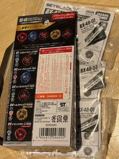 （分類：）位於 。 由 tamjai3siu 提交（商品編號 1462365985，圖片 1）。簡介： 。