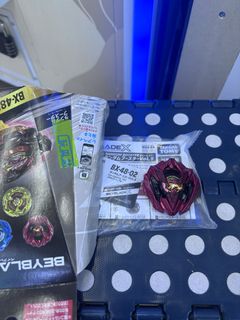 （分類：）位於 。 由 lamlam_120 提交（商品編號 1462322229，圖片 1）。簡介： 。
