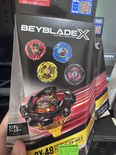 （分類：）位於 。 由 wsbf123 提交（商品編號 1462336686，圖片 1）。簡介： 。