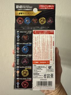（分類：）位於 。 由 taimowong 提交（商品編號 1462424311，圖片 1）。簡介： 。