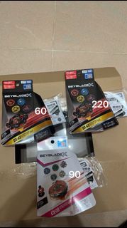 （分類：）位於 。 由 ifyouaretheone 提交（商品編號 1462200175，圖片 1）。簡介： 。