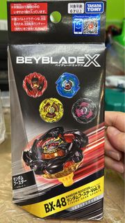 （分類：）位於 。 由 abicc 提交（商品編號 1462305568，圖片 1）。簡介： 。
