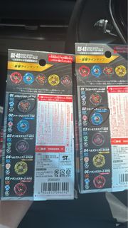 （分類：）位於 。 由 cnmnb 提交（商品編號 1462308138，圖片 1）。簡介： 。