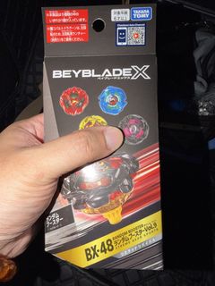 （分類：）位於 。 由 oddhawk.bd4425 提交（商品編號 1462361272，圖片 1）。簡介： 。