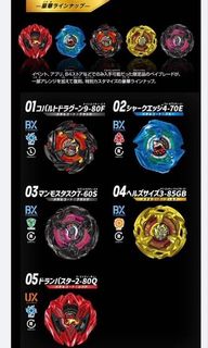 （分類：）位於 。 由 hinlam2016 提交（商品編號 1462307786，圖片 1）。簡介： 。