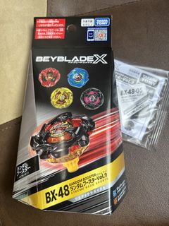 （分類：）位於 。 由 kin__to 提交（商品編號 1462331156，圖片 1）。簡介： 。
