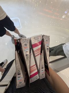 （分類：）位於 。 由 iamno 提交（商品編號 1462363975，圖片 1）。簡介： 。