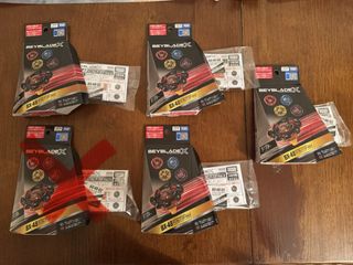 （分類：）位於 。 由 yyyyyytttttt 提交（商品編號 1462224773，圖片 1）。簡介： 。