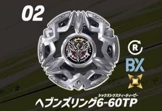 （分類：）位於 。 由 jefflok0808 提交（商品編號 1462402452，圖片 1）。簡介： 。