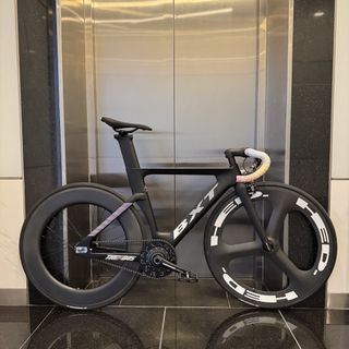 Fixie| fixed gear | Single speed bike 收藏品 3