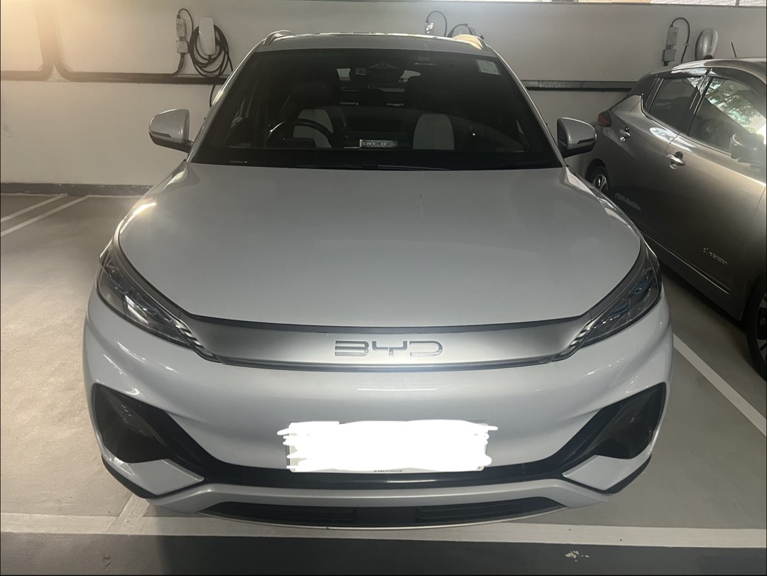 （分類：）位於 。 由 cal8868 提交（商品編號 1462393426，圖片 1）。簡介： 。