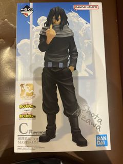 （分類：）位於 。 由 chaelong 提交（商品編號 1462392672，圖片 1）。簡介： 。