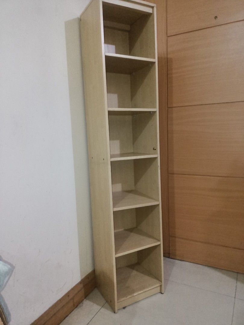 Cabinet (Category: Shelves, Cabinets & Racks) located in Taguig. Submitted by quickstone_7d1dfd (Listing ID 1462310164, Image 3). Description: .