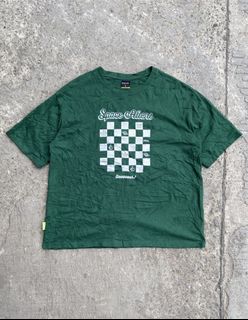 (Category: ) located in . Submitted by re.worn082 (Listing ID 1462359046, Image 1). Description: .