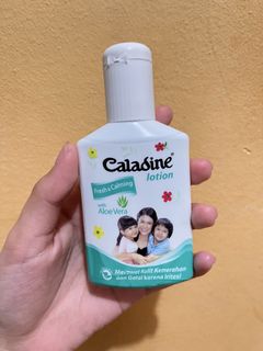 (Kategori: ) berada di . Dikirim oleh restyleeiss (ID iklan 1462396274, Gambar 1). Deskripsi: .