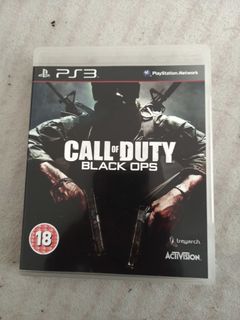 (Category: ) located in . Submitted by 123_gamingconsole (Listing ID 1462307967, Image 1). Description: .