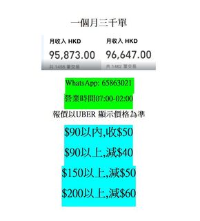 （分類：）位於 。 由 siudjdjdj 提交（商品編號 1462328088，圖片 1）。簡介： 。