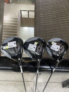 (Category: ) located in . Submitted by onegolf (Listing ID 1462286894, Image 1). Description: .