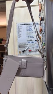 （分類：）位於 。 由 jaypaulta56865 提交（商品編號 1462285753，圖片 1）。簡介： 。