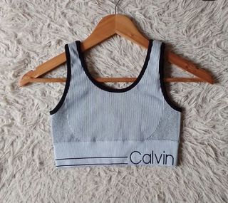 (Category: ) located in . Submitted by centralapparel (Listing ID 1462335118, Image 1). Description: .