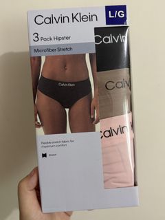 （分類：）位於 。 由 666kkklover 提交（商品編號 1462300718，圖片 1）。簡介： 。