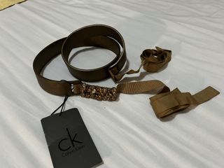 （分類：）位於 。 由 mc7787 提交（商品編號 1462400971，圖片 1）。簡介： 。