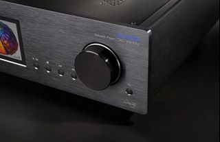 (Category: ) located in . Submitted by hifijunction (Listing ID 1462398496, Image 1). Description: .