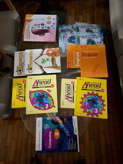 (Category: ) located in . Submitted by sheeba.654 (Listing ID 1462381490, Image 1). Description: .
