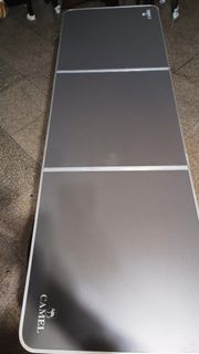 (Category: ) located in . Submitted by uncle_yong (Listing ID 1462367844, Image 1). Description: .