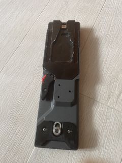 (Category: ) located in . Submitted by ginwee (Listing ID 1462333467, Image 1). Description: .