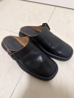 （分類：）位於 。 由 manyeeyee 提交（商品編號 1462376237，圖片 1）。簡介： 。