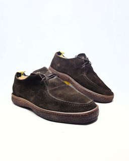 (Kategori: ) berada di . Dikirim oleh classicauthority (ID iklan 1462435892, Gambar 1). Deskripsi: .