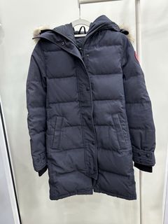 （分類：）位於 。 由 bk_luxury 提交（商品編號 1462372076，圖片 1）。簡介： 。
