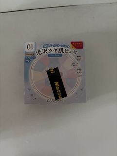 （分類：）位於 。 由 giana.tsang 提交（商品編號 1462332438，圖片 1）。簡介： 。