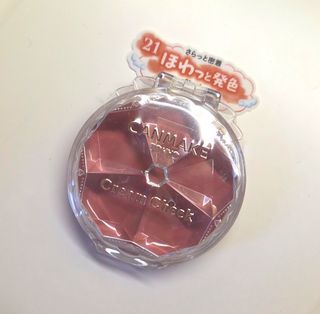 （分類：）位於 。 由 swwoohk 提交（商品編號 1462354874，圖片 1）。簡介： 。