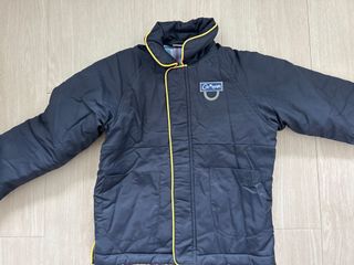 （分類：）位於 。 由 starrysky012 提交（商品編號 1462279252，圖片 1）。簡介： 。