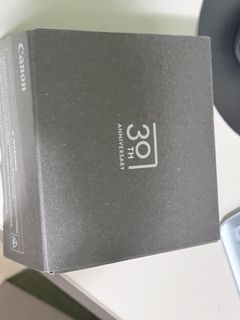 （分類：）位於 。 由 jackyau0512 提交（商品編號 1462411092，圖片 1）。簡介： 。