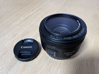（分類：）位於 。 由 discoveryshop 提交（商品編號 1462410553，圖片 1）。簡介： 。