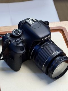 (Category: ) located in . Submitted by camerasmallboy (Listing ID 1462269173, Image 1). Description: .