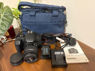 （分類：）位於 。 由 tinhang_market 提交（商品編號 1462363798，圖片 1）。簡介： 。