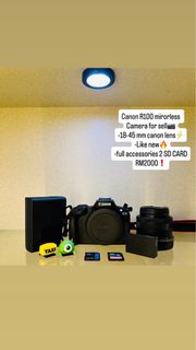 (Category: ) located in . Submitted by safiythirft (Listing ID 1462428431, Image 1). Description: .