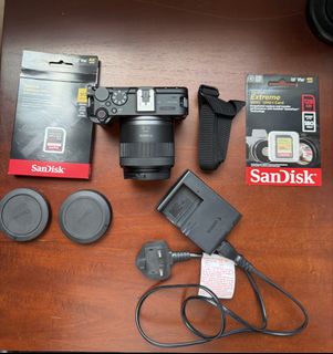 （分類：）位於 。 由 selling112234 提交（商品編號 1462399636，圖片 1）。簡介： 。