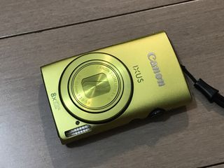 （分類：）位於 。 由 ccdcollector 提交（商品編號 1462309432，圖片 1）。簡介： 。