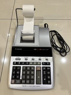 (Category: ) located in . Submitted by chongyonghan (Listing ID 1462399455, Image 1). Description: .