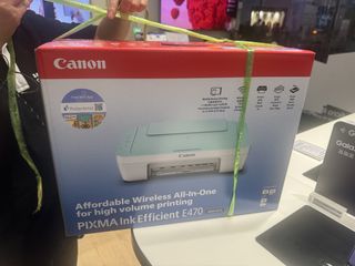 （分類：）位於 。 由 skqmiu 提交（商品編號 1462370703，圖片 1）。簡介： 。