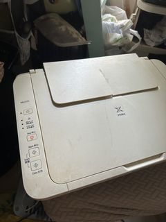 （分類：）位於 。 由 sinyuwong 提交（商品編號 1462331414，圖片 1）。簡介： 。