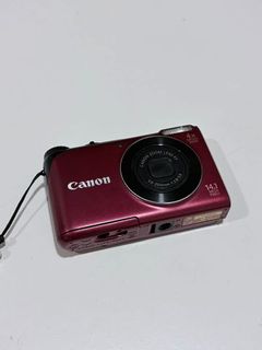 (Category: ) located in . Submitted by pixora.cams (Listing ID 1462439378, Image 1). Description: .