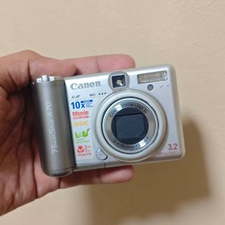 (Category: ) located in . Submitted by ravena.picks (Listing ID 1462368549, Image 1). Description: .
