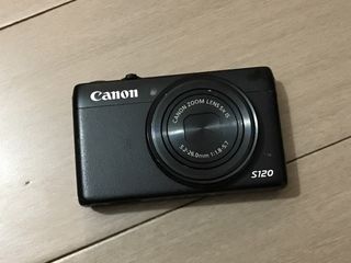 （分類：）位於 。 由 ccdcollector 提交（商品編號 1462312397，圖片 1）。簡介： 。