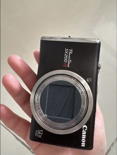 （分類：）位於 。 由 Hhhhhh123456789 提交（商品編號 1462310586，圖片 1）。簡介： 。